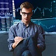 С 1 сентября 2025 года вступают в силу новые требования к оформлению кассовых чеков, установленные приказом ФНС России от 26 марта 2025 года № ЕД-7-20/236. 
