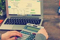 Подача Деклараций со скидкой 10% (3-НДФЛ, УСН, ОСНО, ЕНВД)?
Закажите налоговую консультацию бухгалтера-юриста за 2000 Р.до 31 декабря!