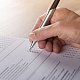 Обзор ключевых изменений в налоговом законодательстве РФ на 2025г.